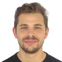 Отзыв от Андрей - DTV виза