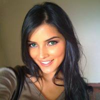 Отзыв от Елена - Visa DTV